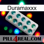 Duramaxxx dapoxetine1